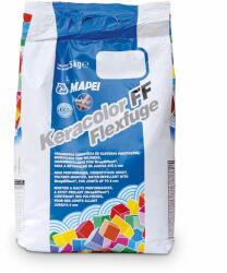 Mapei Keracolor FF Flex 103 ( holdfehér) 2 kg