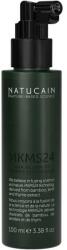 Natucain Activator pentru creșterea părului - Natucain MKMS24 Hair Activator 200 ml