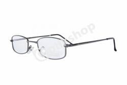 Sunoptic szemüveg (5055130008599 46-8)