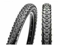 Maxxis Ardent 27, 5x2, 4 (61-584) MTB külső gumi (köpeny), EXO, TL-Ready, 60 TPI, kevlárperemes, 896 g