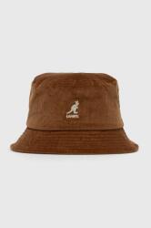 Kangol kalap barna - barna S - answear - 27 990 Ft