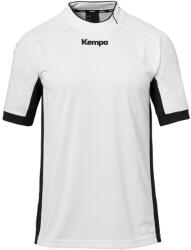 Kempa PRIME T Rövid ujjú póló 2003121-05 Méret XL - weplayhandball