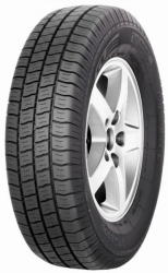 GT Radial Kargomax ST-6000 185/80 R14 102Q
