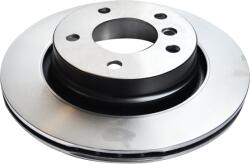 PREMIERE Disc frana PREMIERE FDF. 387 (FDF.387)