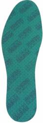 Ardon Antibakteriális cipő talpbetét - unisex (H14003-1)