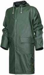 ARDON Vízálló esőkabát Cyril - Zöld | L (H9202/L)