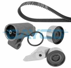 DAYCO Set curea de distributie DAYCO KTB968 (KTB968) - automobilus