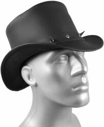 UNIK Pălărie UNIK - Leather Hat Cowhide - 9228.00