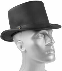 UNIK Pălărie UNIK - Leather Hat Cowhide - 9230.00