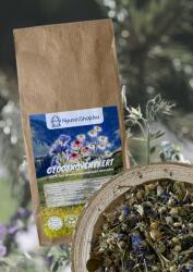  NYUSZISHOP. HU - Gyógynövénykert 100g