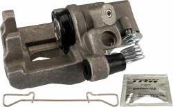 TRW Etrier frana TRW BHN709E (BHN709E) - automobilus