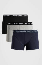 Jack & Jones 3 PACK boxeri JACK AND JONES Jackanthony multicolor XXL