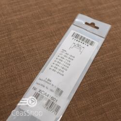  Curea Casio pentru modelele JC-30, W-59, W-64 si W-85 - 71604816