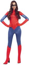 Fiestas Guirca Costum Femeie Spiderman Mărimea - Adult: L