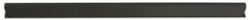 DONAU Iratsín, 10 mm, 1-100 lap, DONAU, fekete (D7897FK) - pencart