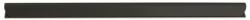 DONAU Iratsín, 6 mm, 1-60 lap, DONAU, fekete (D7895FK) - pencart