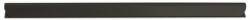DONAU Iratsín, 8 mm, 1-80 lap, DONAU, fekete (D7896FK) - pencart