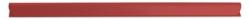 DONAU Iratsín, 4 mm, 1-40 lap, DONAU, piros (D7891P) - pencart