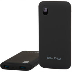 BLOW 16000 mAh (81-132)