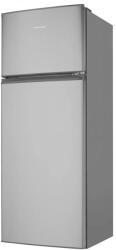 Philco PT 204 EX Hűtőszekrény, hűtőgép