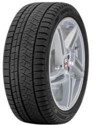 Triangle Snowlink PL02 245/70 R16 111H