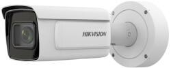 Hikvision iDS-2CD7A86G0-IZHS(8-32mm)(C)