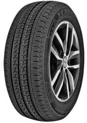 Tracmax X-Privilo VS450 235/65 R16C 115R