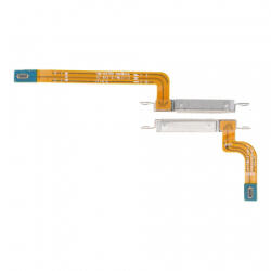 Samsung A426 Galaxy A42 5G 5G antenna modul (2db-os), gyári