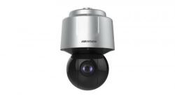 Hikvision DS-2DF6A225X-AEL(T5)