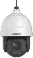 Hikvision DS-2DF7C425IXR-AEL(T5)