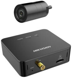 Hikvision DS-2CD6425G1-30(4mm)(2m)