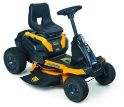 Cub Cadet LR2 ES76 (33BA27JD603)