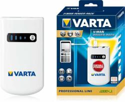 VARTA V-Man Power Pack (VAR-57058-111)