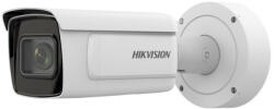 Hikvision iDS-2CD7A86G0-IZHS(2.8-12mm)(C)