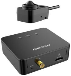 Hikvision DS-2CD6425G1-20(2.8mm)(2m)