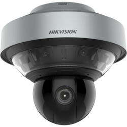 Hikvision DS-2DP2427ZIXS-DE/440(F0)(P4)