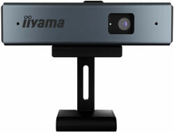 iiyama UC CAM75FS-1