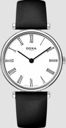 Doxa 112.10.014.01
