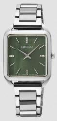 Seiko SWR075P1
