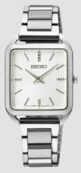 Seiko SWR073P1