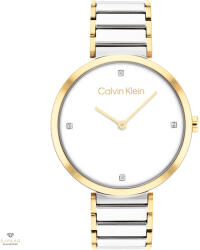 Calvin Klein 25200134