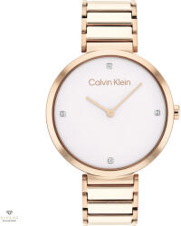 Calvin Klein 25200135