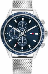 Tommy Hilfiger 1792018 Ceas