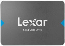 Lexar NQ100 2.5 960GB SATA3 (LNQ100X960G-RNNNG)