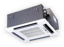 Gree GKH18EB-K6DNA5A-I