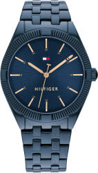 Tommy Hilfiger 1782552