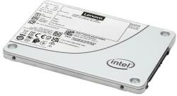 Lenovo 2.5 480GB SATA3 (4XB7A17101)