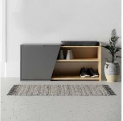 ASIR GROUP Decortie FIONA 37x104cm (855DTE4406)