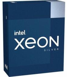 Intel Xeon Silver 4316 20-Core 2.30GHz LGA4189 Box
