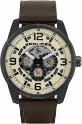 Police PL.15663JSU/14